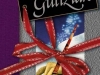 Gutiziak (Txalaparta, 2000)