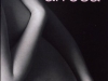 Bi marra arrosa (Txalaparta, 2009)