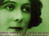 Isadora (Elkar, 1998)