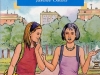 Jara (Zubia, 2001)