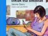 Jara, bikiak eta bikoteak (Zubia, 2005)