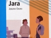 Jara (Alfaguara, 2009)