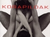 Korapiloak (Elkar, 2001)